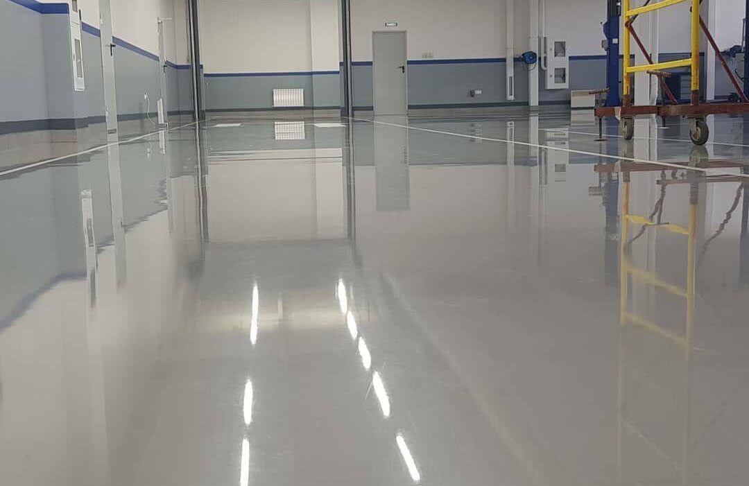 photo_2025-05-14_12-37-55