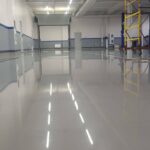 Завод "Астана Моторс", г.2025