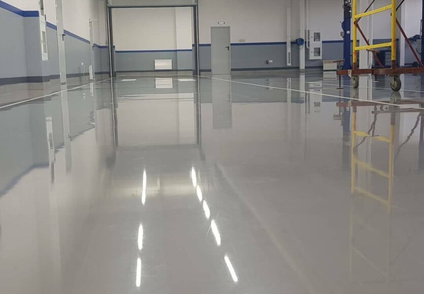 photo_2025-05-14_12-37-55