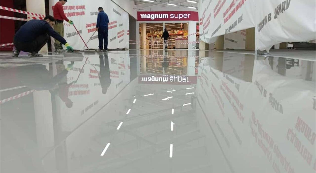 photo_2025-05-14_12-45-02