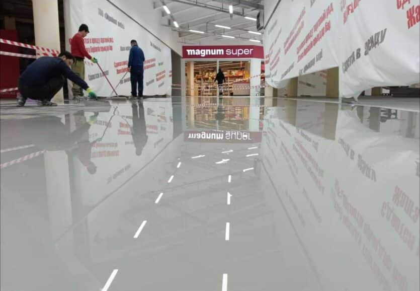 photo_2025-05-14_12-45-02