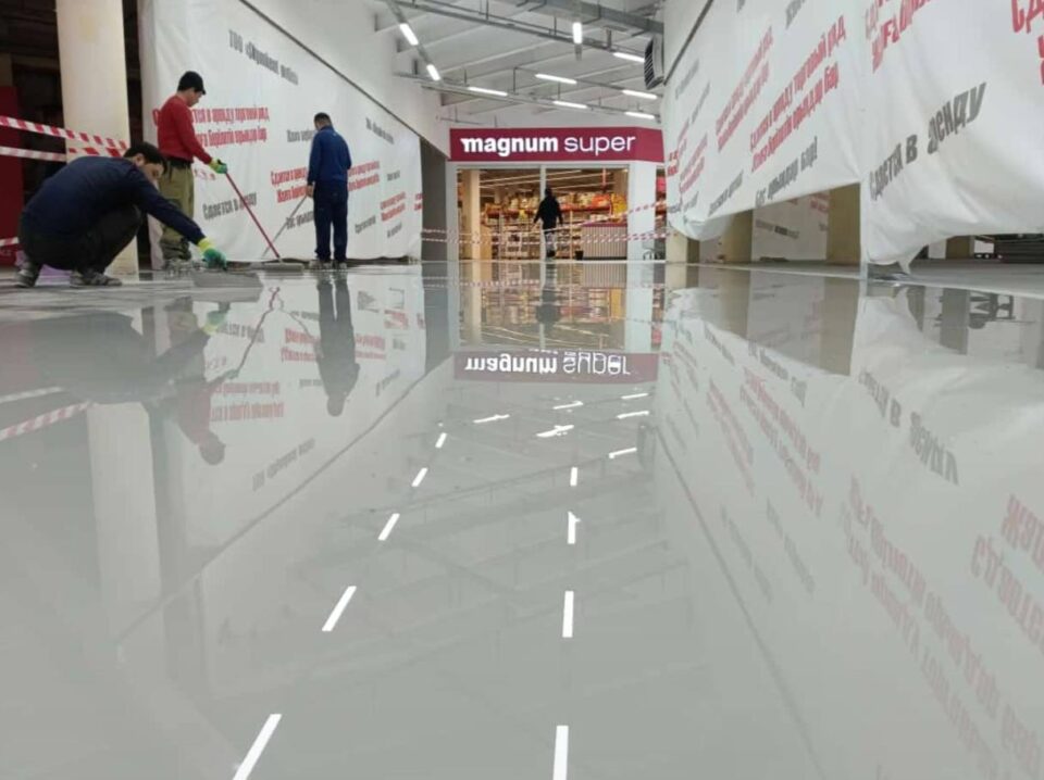 photo_2025-05-14_12-45-02