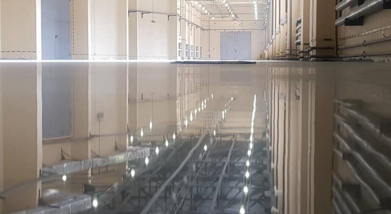 photo_2025-05-14_13-03-33