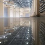 2020 году завод "Лукойл"