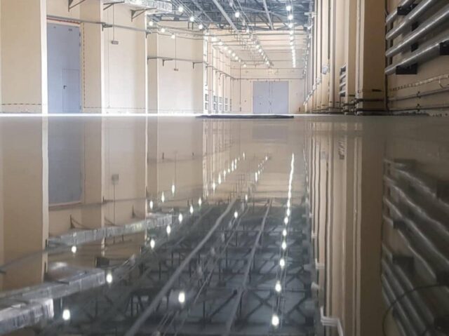 photo_2025-05-14_13-03-33