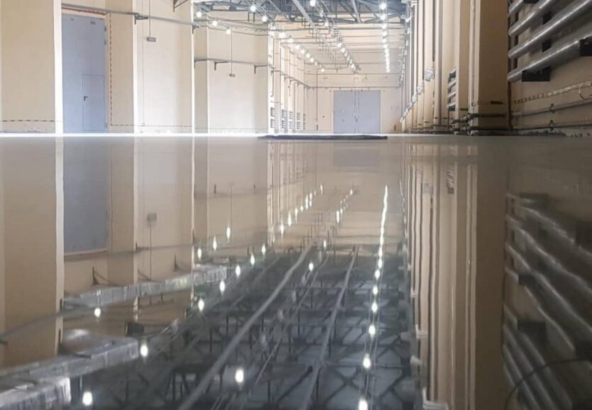 photo_2025-05-14_13-03-33