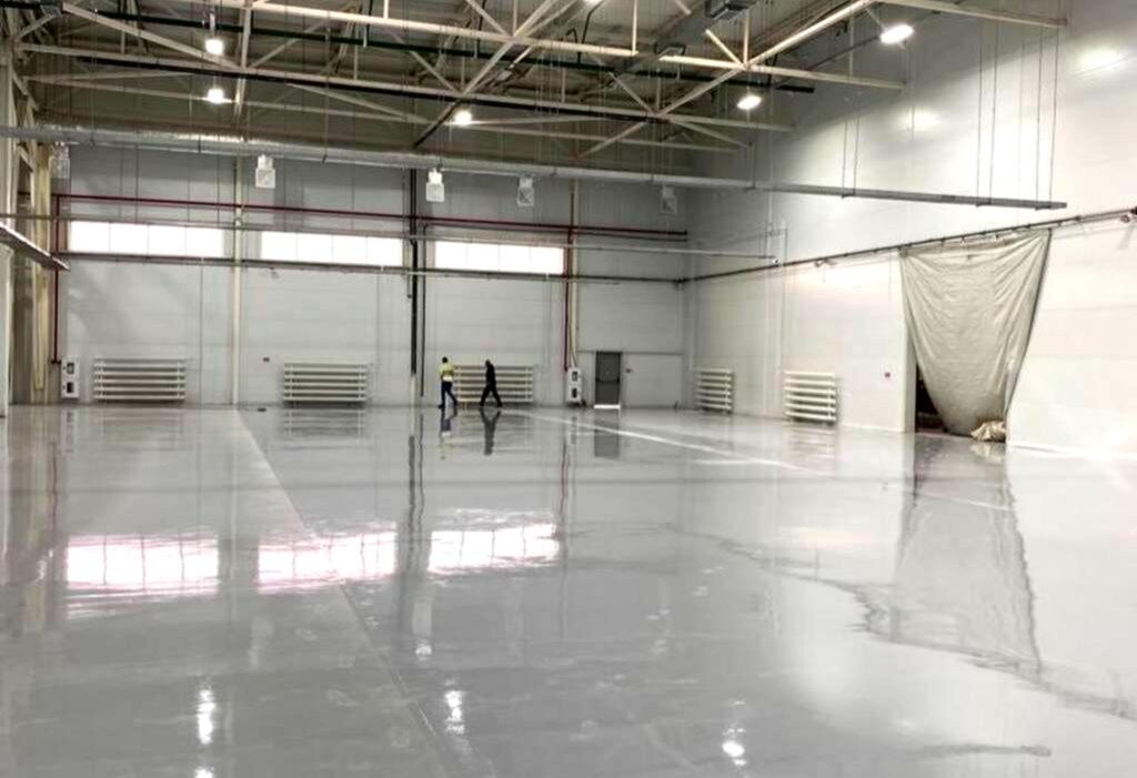 factory_premium_edit (1)