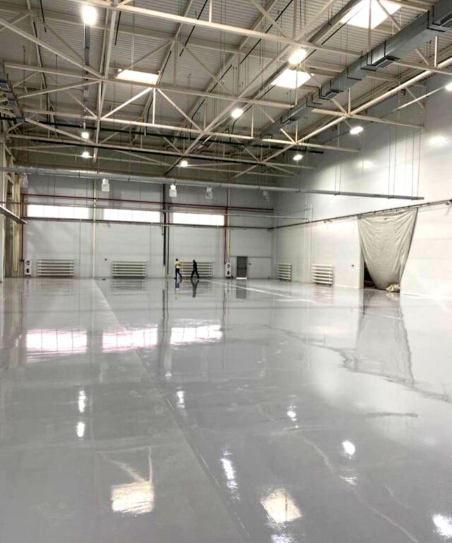 factory_premium_edit (1)