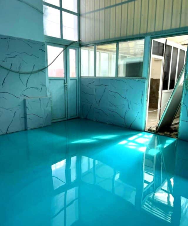 photo_premium_floorroom