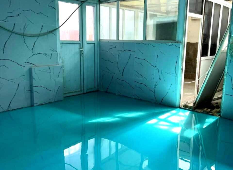 photo_premium_floorroom