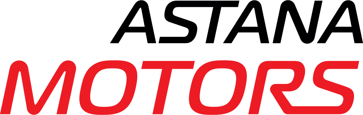 Astana_Motors_Logo_2013.svg