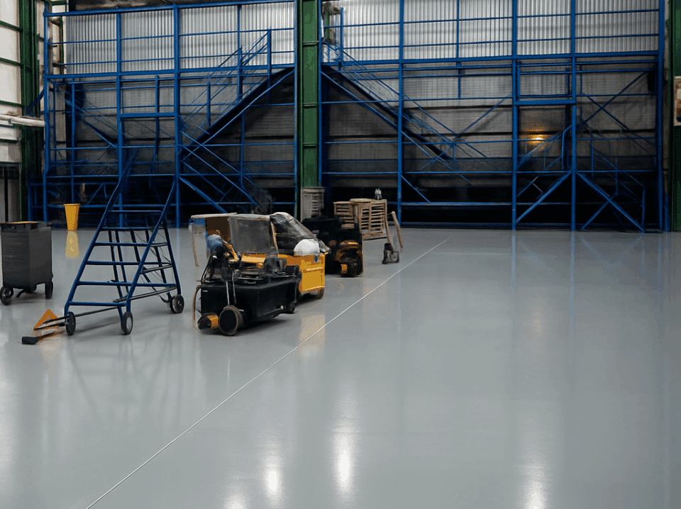 ChatGPT Image 7 мая 2025 г., 20_36_54