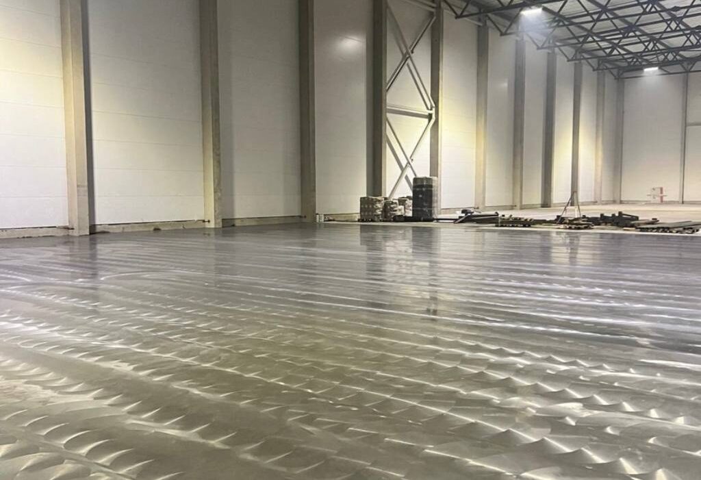 photo_2025-05-09_17-32-42 (2)