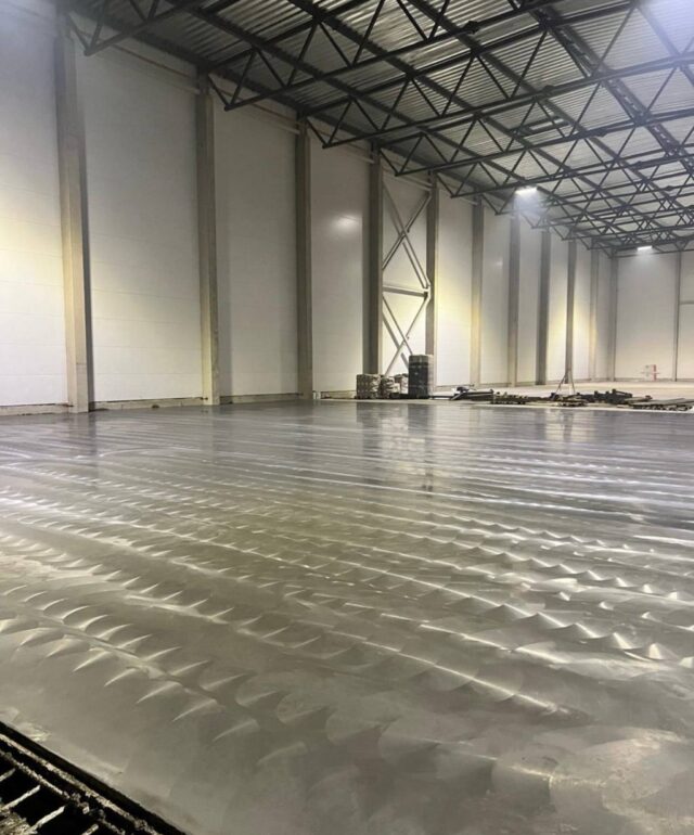 photo_2025-05-09_17-32-42 (2)