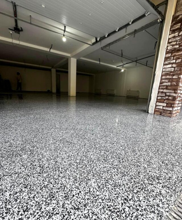 photo_premium_garage_soft