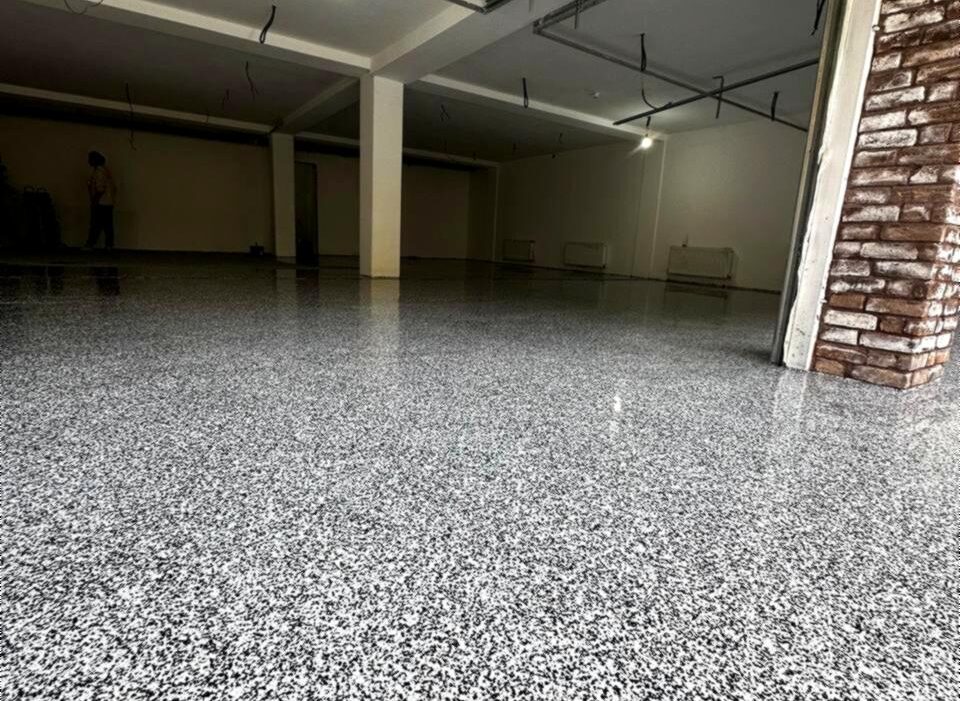 photo_premium_garage_soft