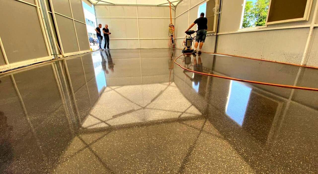 photo_premium_polished_floor