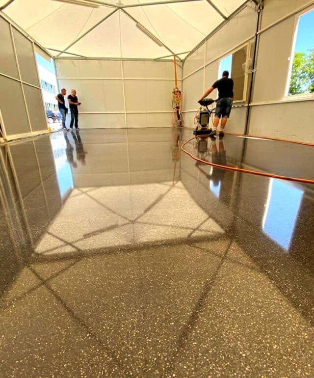 photo_premium_polished_floor