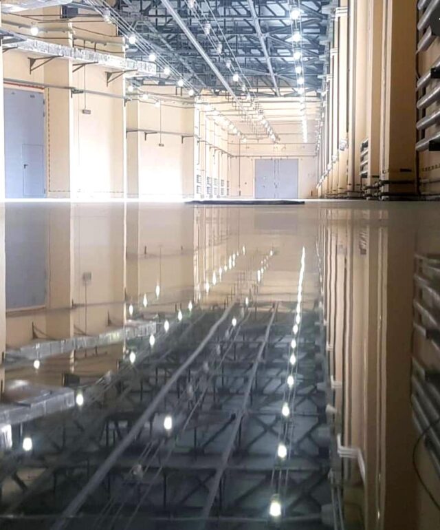 photo_premium_reflection