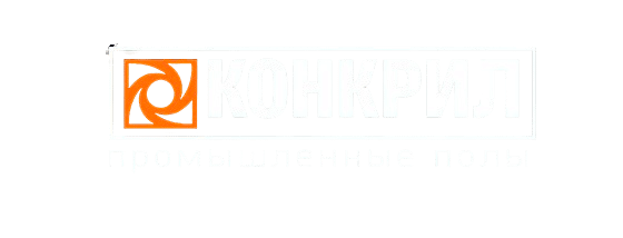 Конкрил