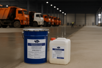 ChatGPT Image 20 мая 2025 г., 11_28_00