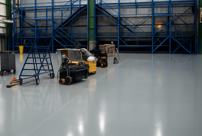 ChatGPT Image 7 мая 2025 г., 20_36_54