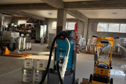 photo_2025-05-20_09-58-29