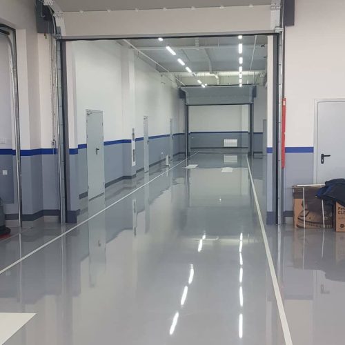 photo_2025-05-30_13-00-08 (2)