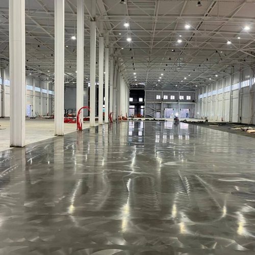 photo_2025-05-30_13-04-42 (2)