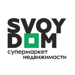 ЗАЕБ-removebg-preview